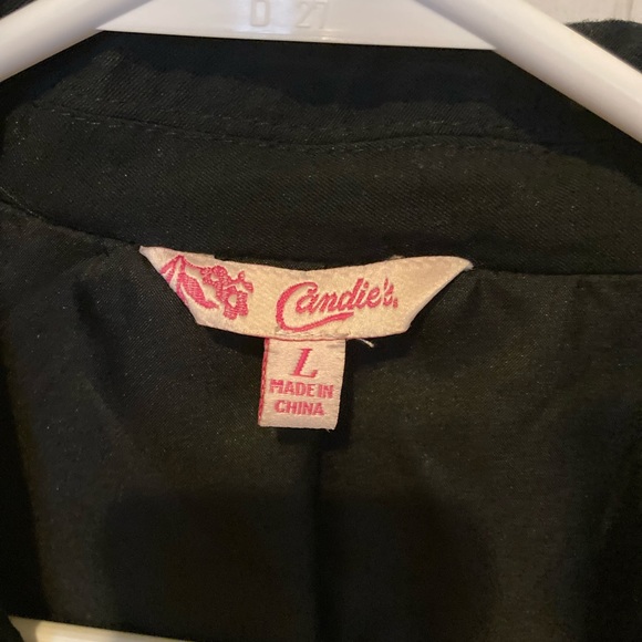 Women’s suit jacket - Picture 2 of 4